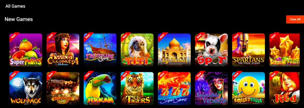 Bonus Features and Hidden Gems You Should Know About